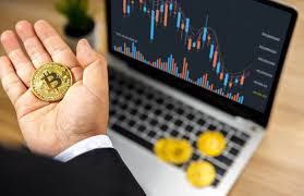 Enhancing Your Trading Strategy with Crypto Trading AI Signals Enhancing Your Trading Strategy with Crypto Trading AI Signals