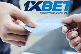 Exciting Ventures in Prediction Games for Real Money Exciting Ventures in Prediction Games for Real Money