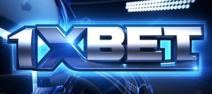 Exciting Ventures in Prediction Games for Real Money Exciting Ventures in Prediction Games for Real Money