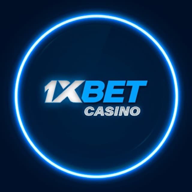Experience the Thrill of 1xbet Live Cricket Betting 1