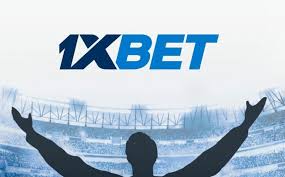 Experience the Thrill of 1xbet Live Cricket Betting 1
