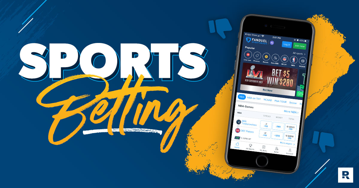 Explore Exciting Betting Opportunities More Bets, More Wins – The Best Odds Await Explore Exciting Betting Opportunities More Bets, More Wins – The Best Odds Await