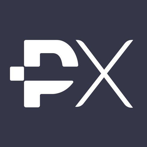Explore the Benefits of Plataforma PrimeXBT Explore the Benefits of Plataforma PrimeXBT