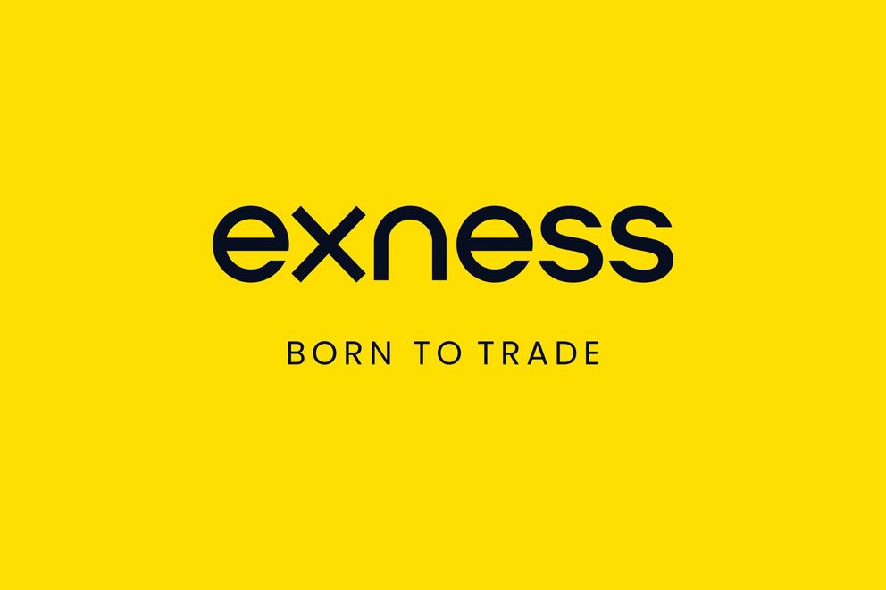 Exploring Exness MT4 in Morocco A Comprehensive Guide Exploring Exness MT4 in Morocco A Comprehensive Guide