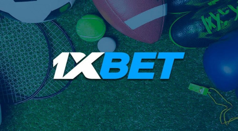 Exploring the Exciting World of Online Sports Betting Games 1 Exploring the Exciting World of Online Sports Betting Games 1