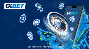 Exploring the Exciting World of Online Sports Betting Games 1 Exploring the Exciting World of Online Sports Betting Games 1