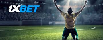 Exploring the Future Online Betting with Telegram Exploring the Future Online Betting with Telegram