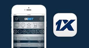 Exploring the Future Online Betting with Telegram Exploring the Future Online Betting with Telegram