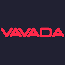Exploring the Thrilling World of Vavada Kazino Exploring the Thrilling World of Vavada Kazino
