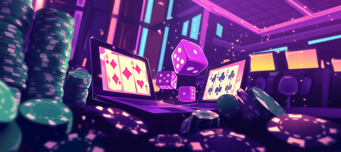 Formula55’da o‘ynab, katta yutuqlarga erishing va yangi bonuslar qo‘lga kiriting! 9 Formula55’da o‘ynab, katta yutuqlarga erishing va yangi bonuslar qo‘lga kiriting! 9
