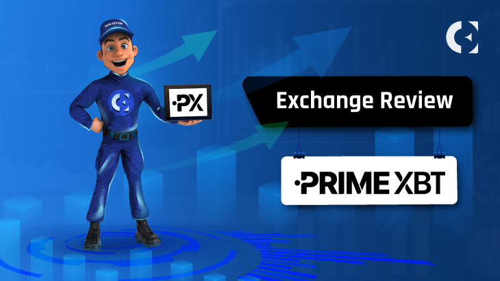 Frequently Questions About Trading on PrimeXBT 7 Frequently Questions About Trading on PrimeXBT 7