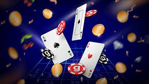 Glory Casino-да үлкен ұтыстарға дайын болыңыз! 7 Glory Casino-да үлкен ұтыстарға дайын болыңыз! 7