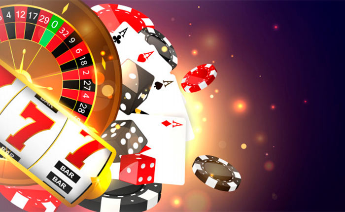 Glory Casino-да үлкен ұтыстарға дайын болыңыз! 7 Glory Casino-да үлкен ұтыстарға дайын болыңыз! 7