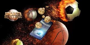 How to Choose the Best Online Poker Room for Beginners How to Choose the Best Online Poker Room for Beginners