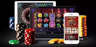 How to Claim Insurance Bonuses at Bangladeshi Online Casinos 4 How to Claim Insurance Bonuses at Bangladeshi Online Casinos 4