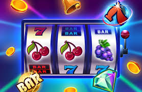 How to Stay Safe When Playing Online Slots in Bangladesh 4 How to Stay Safe When Playing Online Slots in Bangladesh 4