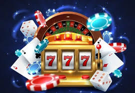 How to Stay Safe When Playing Online Slots in Bangladesh 4 How to Stay Safe When Playing Online Slots in Bangladesh 4