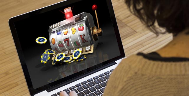 How to Use Card Counting in Online Blackjack in Bangladesh 5 How to Use Card Counting in Online Blackjack in Bangladesh 5