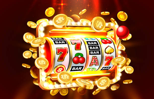 How to Use Card Counting in Online Blackjack in Bangladesh 5 How to Use Card Counting in Online Blackjack in Bangladesh 5