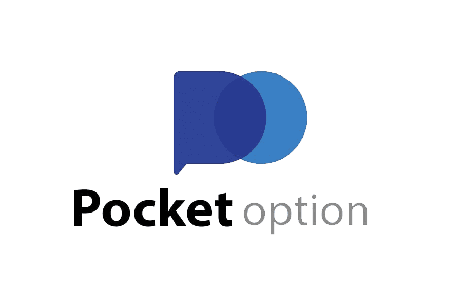 Эксклюзивный промокод на пополнение покет опшн – POKET2023 Эксклюзивный промокод на пополнение покет опшн – POKET2023