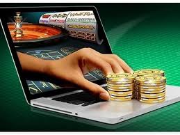 Koi Spins Casino A Comprehensive Guide to Your Next Favorite Gaming Destination Koi Spins Casino A Comprehensive Guide to Your Next Favorite Gaming Destination