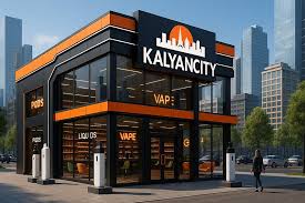 Кращий магазин електронних сигарет для ваших потреб Кращий магазин електронних сигарет для ваших потреб