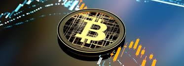 Mastering the Markets The Crypto Trading Grid Bot