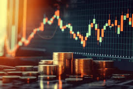 Mastering the Markets The Crypto Trading Grid Bot