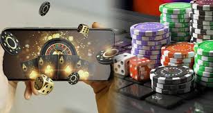 Nationalbet Football Betting 16 Nationalbet Football Betting 16