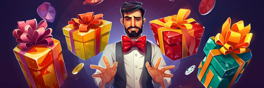 Play Fortuna casino - Twoje najlepsze wrażenia z gry w hazardzie online Play Fortuna casino - Twoje najlepsze wrażenia z gry w hazardzie online