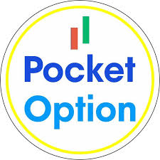 Pocket Option Сигналы Беспроигрышная стратегия для успешного трейдинга Pocket Option Сигналы Беспроигрышная стратегия для успешного трейдинга