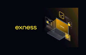 Reviews of Exness From Real Traders 4 Reviews of Exness From Real Traders 4
