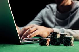Scopri i migliori casino deposito minimo 1 euro non AAMS 54 Scopri i migliori casino deposito minimo 1 euro non AAMS 54