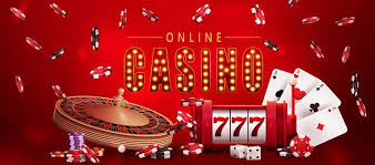 Scopri i migliori casino deposito minimo 1 euro non AAMS 54 Scopri i migliori casino deposito minimo 1 euro non AAMS 54