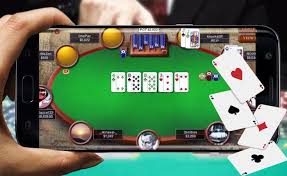 Scopri i migliori casino deposito minimo 1 euro non AAMS 54 Scopri i migliori casino deposito minimo 1 euro non AAMS 54
