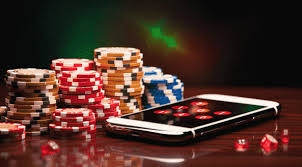 Seven Casino Registration Process 7 Seven Casino Registration Process 7