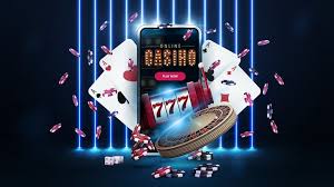 Sweety Win Casino & Sportsbook - An Ultimate Gaming Experience