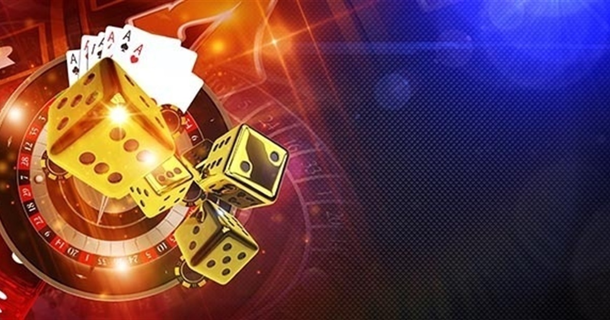 Sweety Win Casino & Sportsbook - An Ultimate Gaming Experience