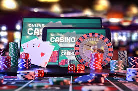 Sweety Win Casino & Sportsbook - An Ultimate Gaming Experience