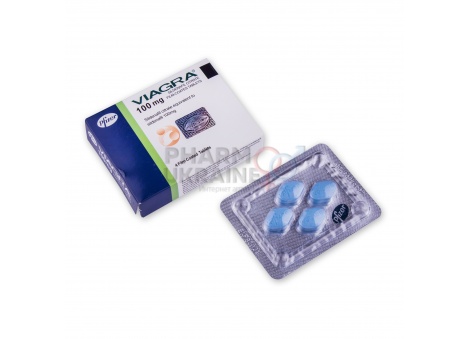 Tadalis Sx A Comprehensive Guide to Understanding Its Benefits and Uses Tadalis Sx A Comprehensive Guide to Understanding Its Benefits and Uses