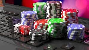 The Ultimate Experience Exploring Casino Royale The Ultimate Experience Exploring Casino Royale