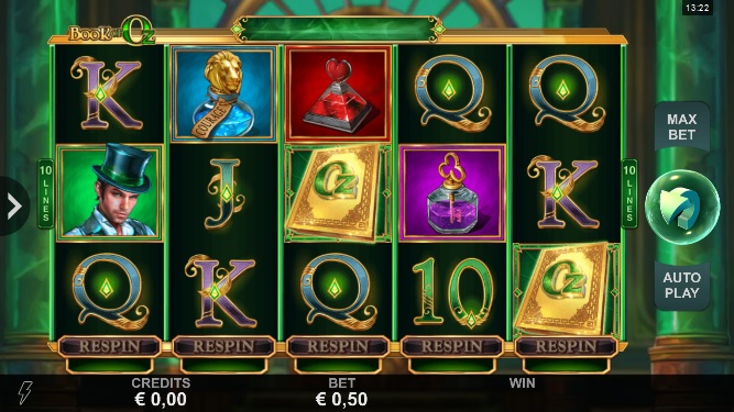 The Ultimate Guide to Unlocking the Lucky Star Bonus Code The Ultimate Guide to Unlocking the Lucky Star Bonus Code