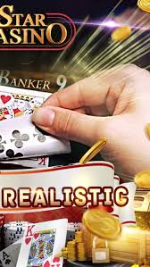 The Ultimate Guide to Unlocking the Lucky Star Bonus Code The Ultimate Guide to Unlocking the Lucky Star Bonus Code
