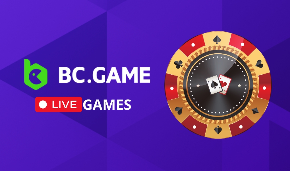 Todo lo que necesitas saber sobre BC Game Argentina 35