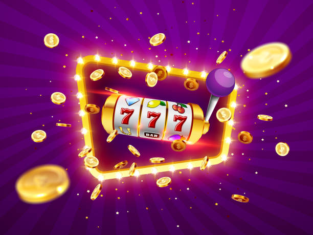 Top 10 Tips for Playing Online Slots in Bangladesh 5 Top 10 Tips for Playing Online Slots in Bangladesh 5