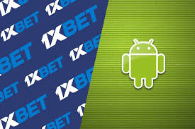 Ultimate Guide to 1xbet Mobile Download Your Gateway to Convenient Betting Ultimate Guide to 1xbet Mobile Download Your Gateway to Convenient Betting
