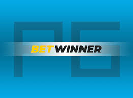 Ultimate Guide to Betwinner Tips, Strategies, and Bonus Withdrawal Ultimate Guide to Betwinner Tips, Strategies, and Bonus Withdrawal