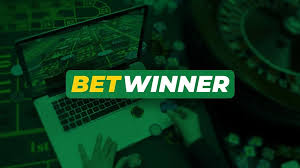 Ultimate Guide to Betwinner Tips, Strategies, and Bonus Withdrawal Ultimate Guide to Betwinner Tips, Strategies, and Bonus Withdrawal