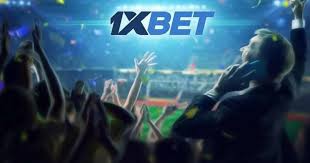 Ultimate Guide to Cricket Betting Strategies, Tips, and More Ultimate Guide to Cricket Betting Strategies, Tips, and More