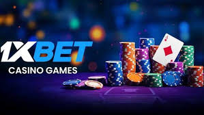 Ultimate Guide to Cricket Betting Strategies, Tips, and More Ultimate Guide to Cricket Betting Strategies, Tips, and More